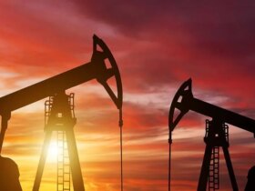 نفت کی به 200 دلار می رسد؟