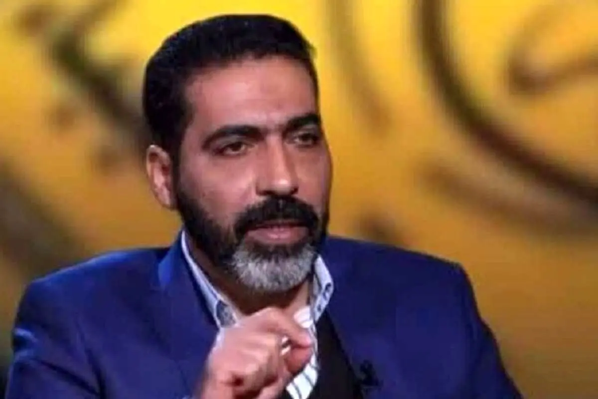 نهضت نجبه: ما انتظار شگفتی های بزرگی در عراق داریم