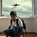 نکات مرگبار خانه را بشناسید