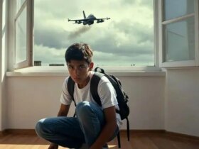 نکات مرگبار خانه را بشناسید