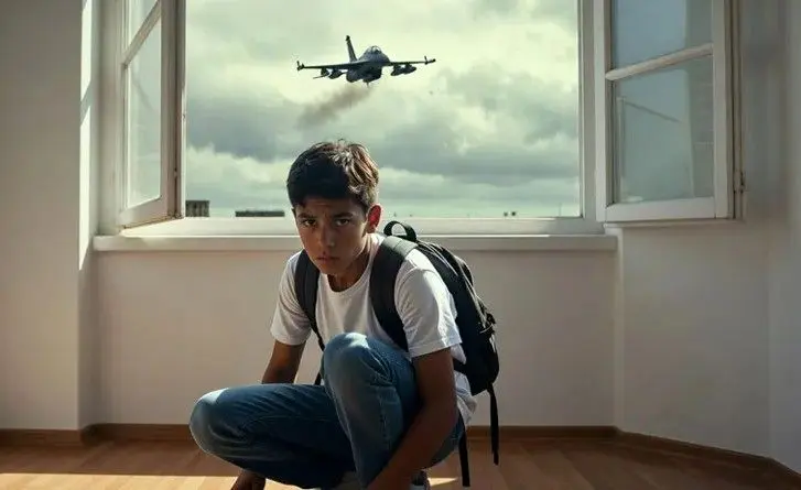 نکات مرگبار خانه را بشناسید