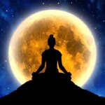 نکاتی برای کاهش استرس