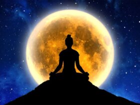 نکاتی برای کاهش استرس 8 نکاتی برای کاهش استرس