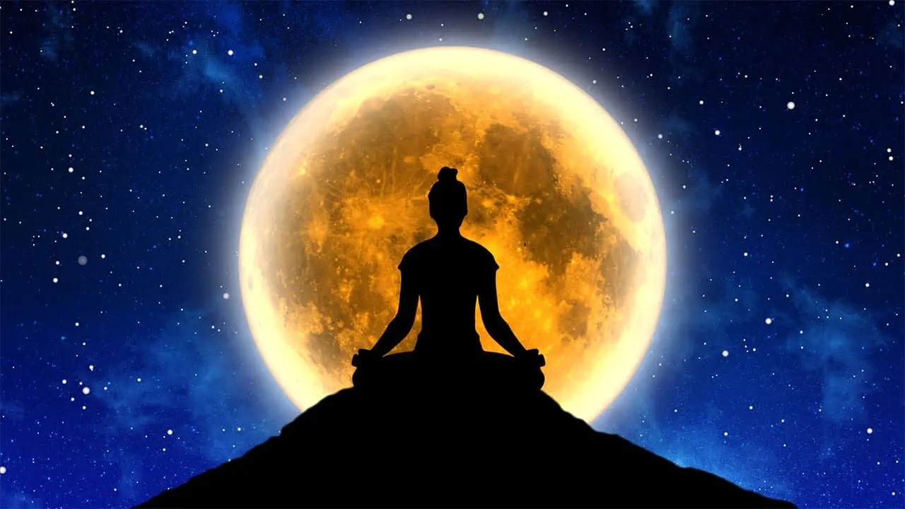 نکاتی برای کاهش استرس