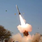 نیویورک تایمز: ایران تاکتیک های جنگی را تغییر داد و تطبیق داد