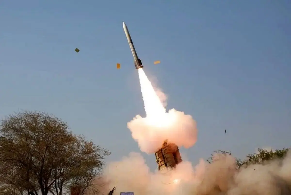 نیویورک تایمز: ایران تاکتیک های جنگی را تغییر داد و تطبیق داد