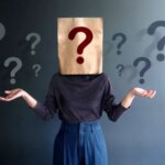 هویت در زمان جنگ: چگونه خود واقعی خود را در بحران های امنیتی از دست ندهیم؟