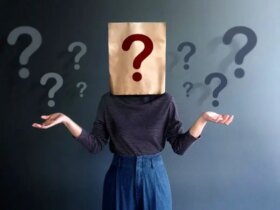 هویت در زمان جنگ: چگونه خود واقعی خود را در بحران های امنیتی از دست ندهیم؟