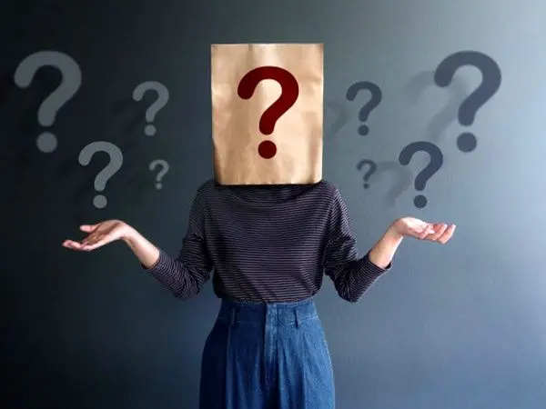 هویت در زمان جنگ: چگونه خود واقعی خود را در بحران های امنیتی از دست ندهیم؟