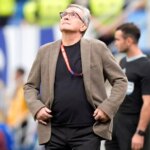 واکنش برونکو به جنگ ایران: واقعاً غم انگیز است