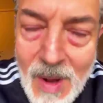 واکنش خواننده ستار به حمله به مدرسه میناب