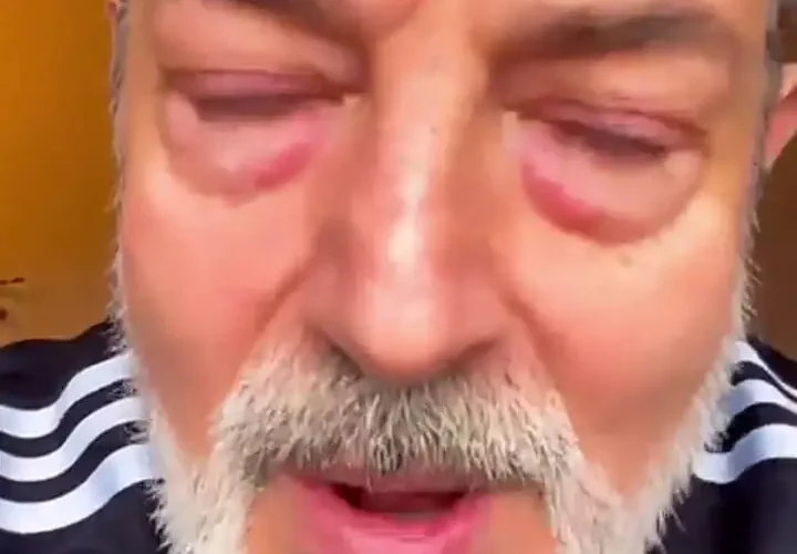 واکنش خواننده ستار به حمله به مدرسه میناب