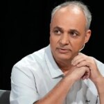 واکنش زیدآبادی به تهدید ترامپ: بزرگترین نمونه جنایت علیه بشریت در تاریخ