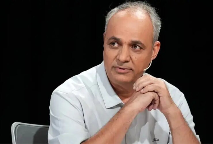 واکنش زیدآبادی به تهدید ترامپ: بزرگترین نمونه جنایت علیه بشریت در تاریخ