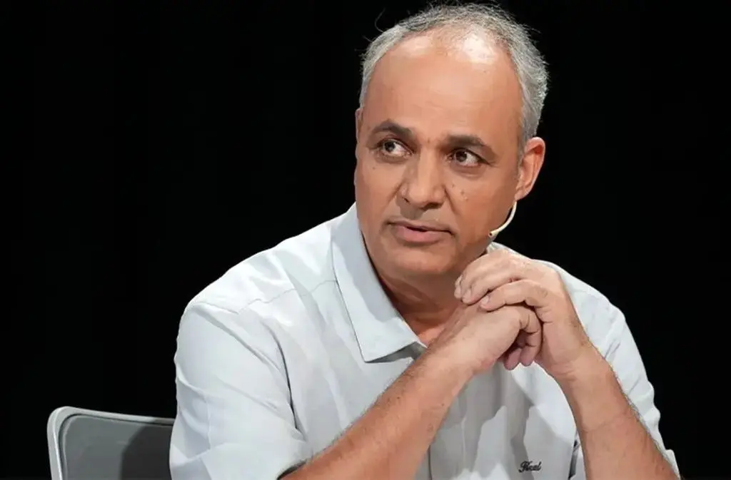 واکنش زیدآبادی به تهدید ترامپ: بزرگترین نمونه جنایت علیه بشریت در تاریخ