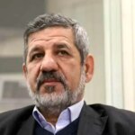 ورود نیروی زمینی آمریکا به ایران برابر است با: