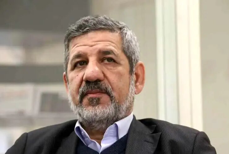 ورود نیروی زمینی آمریکا به ایران برابر است با: