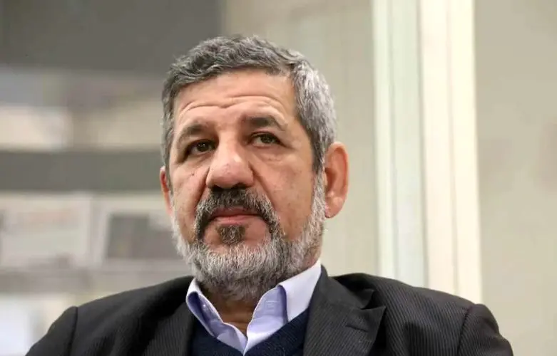 ورود نیروی زمینی آمریکا به ایران برابر است با: