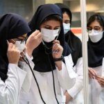 وضعیت تحصیل مداوم دانشجویان پزشکی و دندانپزشکی