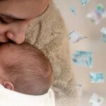 وعده دولت به مادران محقق شد/ توزیع کارت امید مادر وارد فاز اجرایی شد