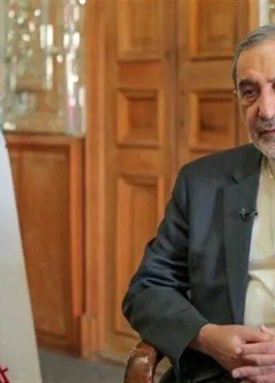 ولایتی: در سوگ مرد بزرگی هستیم که نامش در تاریخ ایران ماندگار خواهد شد 2 ولایتی: در سوگ مرد بزرگی هستیم که نامش در تاریخ ایران ماندگار خواهد شد