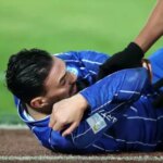 پایان ناگهانی رابطه منیر الحدادی با استقلال؛ تیم جدید اعلام شد