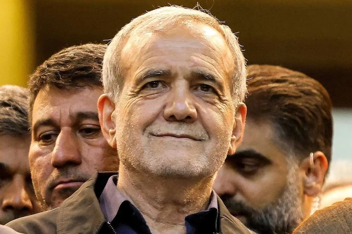 پزشکان: ما به شدت به حملات زیرساختی پاسخ می دهیم