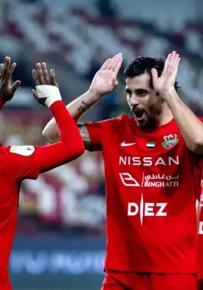 پس از جنگ منطقه ای؛ تیم متشکل از سردار و عزت اللهی در آستانه خروج از آسیاست