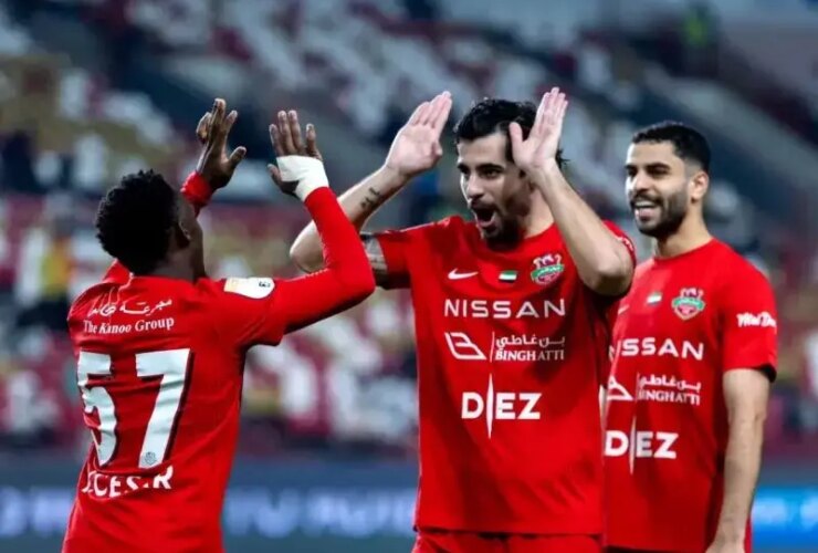 پس از جنگ منطقه ای؛ تیم متشکل از سردار و عزت اللهی در آستانه خروج از آسیاست