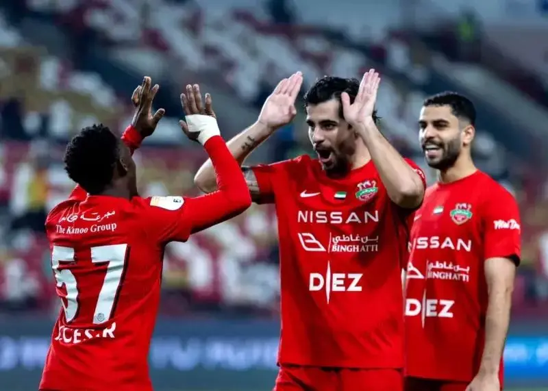 پس از جنگ منطقه ای؛ تیم متشکل از سردار و عزت اللهی در آستانه خروج از آسیاست