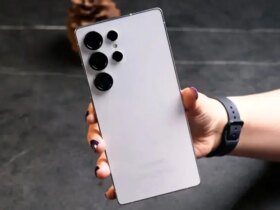 پنج شنبه 14 مارس 1404/ قیمت گلکسی اس 25 اولترا امروز در سامسونگ، شیائومی و آیفون چقدر است؟