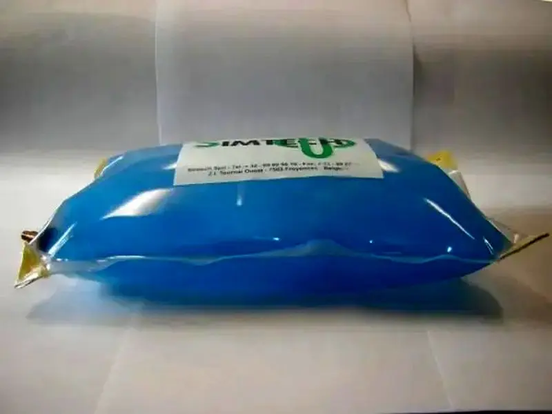 1 تانک پهپاد