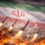 پولیتیکو: ترامپ برای جنگ در این مقیاس آماده نیست