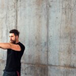 چرا برنامه تمرینی شما کار نمی کند؟