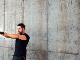 چرا برنامه تمرینی شما کار نمی کند؟ 9 چرا برنامه تمرینی شما کار نمی کند؟