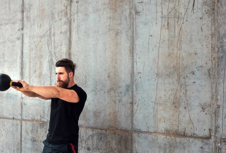 چرا برنامه تمرینی شما کار نمی کند؟