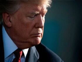 چرا تصمیم ترامپ به یکباره تغییر کرد؟/تحلیل موسویان از دلیل تغییر عقیده رئیس جمهور آمریکا