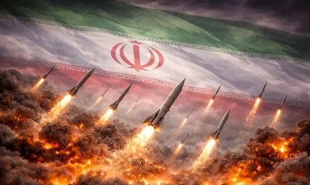 چرا حمله نظامی و امنیتی به ایران؟