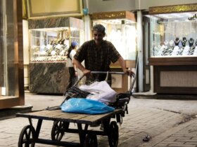 چرا در زمان جنگ طلا و سکه ارزان شد؟