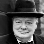 چرچیل؛ روایت مشکلات دیپلماتیک و نقش رهبری در پیروزی متفقین