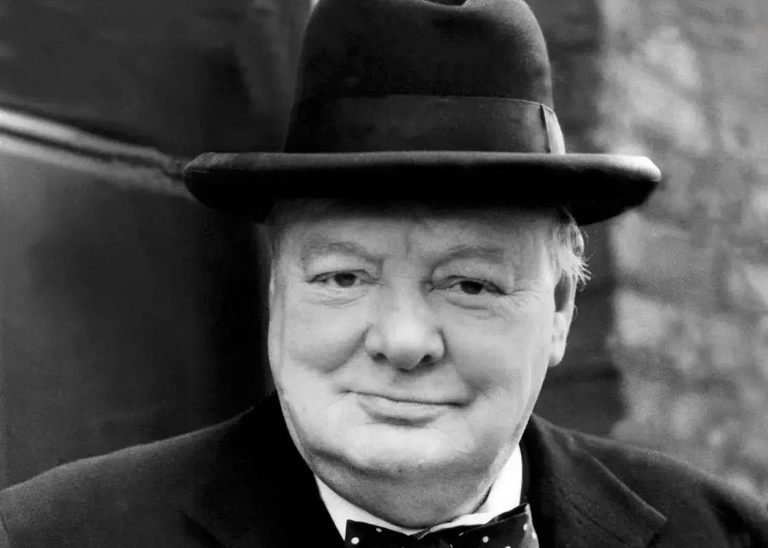 چرچیل؛ روایت مشکلات دیپلماتیک و نقش رهبری در پیروزی متفقین