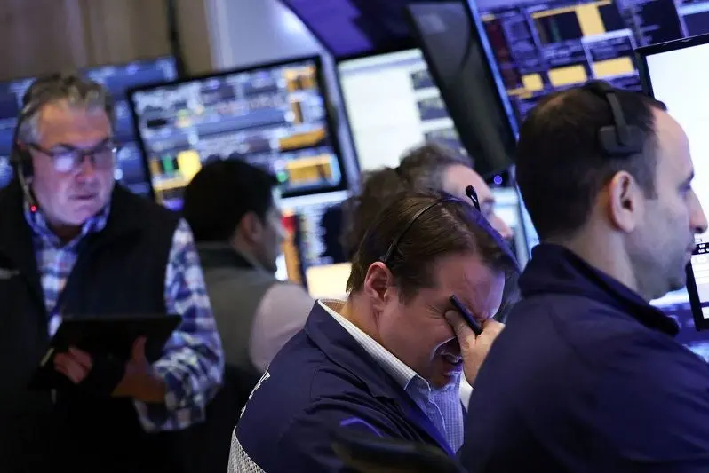 چه سرمایه گذاری هایی در سال 1404 سودآور بود؟