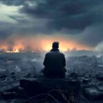 چگونه از موج انفجار محافظت کنیم؟ / چند پیشنهاد ساده برای مقابله با «باروتروما»