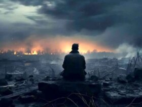 چگونه از موج انفجار محافظت کنیم؟ / چند پیشنهاد ساده برای مقابله با «باروتروما»