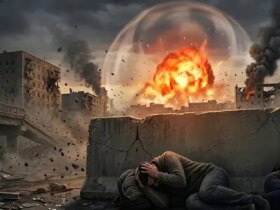 چگونه سردردهای عصبی را پس از حوادث ناگهانی و طغیان کنترل کنیم؟