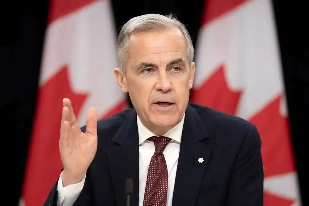 کانادا: در حمله به ایران شرکت نخواهیم کرد