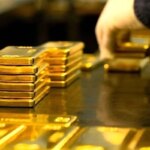 کاهش قیمت طلا تا کی ادامه خواهد داشت؟