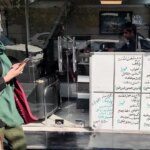 کاهش قیمت مسکن با شروع جنگ