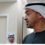 کشورهای عربی حوزه خلیج فارس بعد از جنگ مثل قبل نخواهند بود