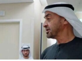 کشورهای عربی حوزه خلیج فارس بعد از جنگ مثل قبل نخواهند بود